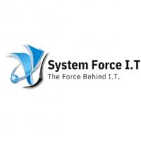System Force I.T. Ltd image 4